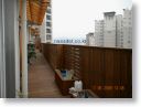 ipe deck-pergola i-park 0170.jpg
